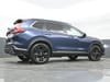 25 thumbnail image of  2025 Honda CR-V Hybrid Sport Touring