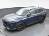 29 thumbnail image of  2025 Honda CR-V Hybrid Sport Touring