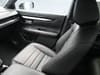 11 thumbnail image of  2025 Honda CR-V Hybrid Sport Touring