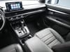 10 thumbnail image of  2025 Honda CR-V Hybrid Sport Touring