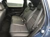 12 thumbnail image of  2025 Honda CR-V Hybrid Sport Touring