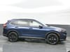 7 thumbnail image of  2025 Honda CR-V Hybrid Sport Touring