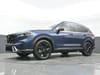 21 thumbnail image of  2025 Honda CR-V Hybrid Sport Touring