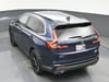 31 thumbnail image of  2025 Honda CR-V Hybrid Sport Touring