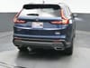 5 thumbnail image of  2025 Honda CR-V Hybrid Sport Touring
