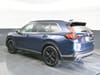 3 thumbnail image of  2025 Honda CR-V Hybrid Sport Touring