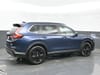 6 thumbnail image of  2025 Honda CR-V Hybrid Sport Touring