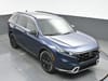 35 thumbnail image of  2025 Honda CR-V Hybrid Sport Touring