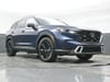 27 thumbnail image of  2025 Honda CR-V Hybrid Sport Touring