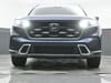 20 thumbnail image of  2025 Honda CR-V Hybrid Sport Touring