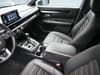 16 thumbnail image of  2025 Honda CR-V Hybrid Sport Touring