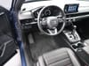 15 thumbnail image of  2025 Honda CR-V Hybrid Sport Touring