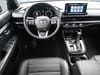 9 thumbnail image of  2025 Honda CR-V Hybrid Sport Touring