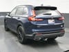 4 thumbnail image of  2025 Honda CR-V Hybrid Sport Touring
