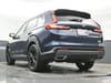 23 thumbnail image of  2025 Honda CR-V Hybrid Sport Touring