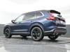 22 thumbnail image of  2025 Honda CR-V Hybrid Sport Touring