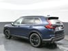 3 thumbnail image of  2025 Honda CR-V Hybrid Sport Touring