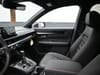18 thumbnail image of  2025 Honda CR-V Hybrid Sport Touring