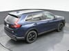 33 thumbnail image of  2025 Honda CR-V Hybrid Sport Touring
