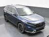35 thumbnail image of  2025 Honda CR-V Hybrid Sport Touring