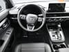 12 thumbnail image of  2025 Honda CR-V Hybrid Sport Touring