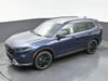 29 thumbnail image of  2025 Honda CR-V Hybrid Sport Touring