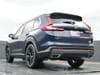 23 thumbnail image of  2025 Honda CR-V Hybrid Sport Touring