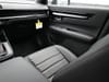 11 thumbnail image of  2025 Honda CR-V Hybrid Sport Touring