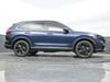 26 thumbnail image of  2025 Honda CR-V Hybrid Sport Touring