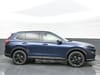 7 thumbnail image of  2025 Honda CR-V Hybrid Sport Touring