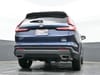 24 thumbnail image of  2025 Honda CR-V Hybrid Sport Touring