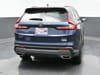 5 thumbnail image of  2025 Honda CR-V Hybrid Sport Touring