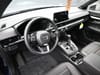 19 thumbnail image of  2025 Honda CR-V Hybrid Sport Touring