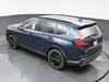 30 thumbnail image of  2025 Honda CR-V Hybrid Sport Touring