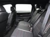 13 thumbnail image of  2025 Honda CR-V Hybrid Sport Touring