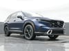 27 thumbnail image of  2025 Honda CR-V Hybrid Sport Touring
