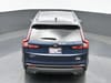 32 thumbnail image of  2025 Honda CR-V Hybrid Sport Touring