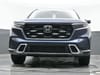 20 thumbnail image of  2025 Honda CR-V Hybrid Sport Touring