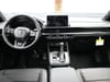 9 thumbnail image of  2025 Honda CR-V Hybrid Sport Touring