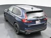 31 thumbnail image of  2025 Honda CR-V Hybrid Sport Touring