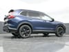 25 thumbnail image of  2025 Honda CR-V Hybrid Sport Touring