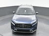 28 thumbnail image of  2025 Honda CR-V Hybrid Sport Touring
