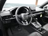 17 thumbnail image of  2025 Honda CR-V Hybrid Sport Touring