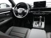 10 thumbnail image of  2025 Honda CR-V Hybrid Sport Touring
