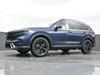 21 thumbnail image of  2025 Honda CR-V Hybrid Sport Touring