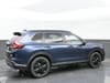 6 thumbnail image of  2025 Honda CR-V Hybrid Sport Touring