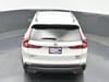 42 thumbnail image of  2025 Honda CR-V Hybrid Sport Touring