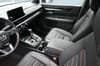 27 thumbnail image of  2025 Honda CR-V Hybrid Sport Touring