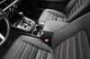 29 thumbnail image of  2025 Honda CR-V Hybrid Sport Touring