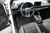 15 thumbnail image of  2025 Honda CR-V Hybrid Sport Touring